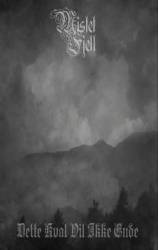 Mistet Fjell : Dette Kval Vil Ikke Ende